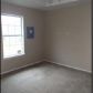 3043 Valletta St, Brownsville, TX 78520 ID:12032941