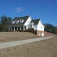 7475 Williams Road, Flowery Branch, GA 30542 ID:12035915