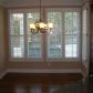 7475 Williams Road, Flowery Branch, GA 30542 ID:12035920