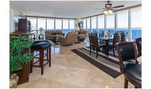 1830 S OCEAN DR # 2601 Hallandale, FL 33009