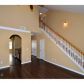 58 Highland Pointe Circle E, Dawsonville, GA 30534 ID:11809679