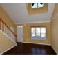 58 Highland Pointe Circle E, Dawsonville, GA 30534 ID:11809680