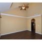 58 Highland Pointe Circle E, Dawsonville, GA 30534 ID:11809681