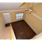 58 Highland Pointe Circle E, Dawsonville, GA 30534 ID:11809682