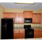 58 Highland Pointe Circle E, Dawsonville, GA 30534 ID:11809683