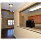 58 Highland Pointe Circle E, Dawsonville, GA 30534 ID:11809684