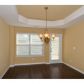 58 Highland Pointe Circle E, Dawsonville, GA 30534 ID:11809685