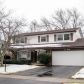 17W505 Concord, Darien, IL 60561 ID:11879629