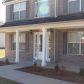 189 Kyndal Drive, Hampton, GA 30228 ID:11915613