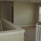 189 Kyndal Drive, Hampton, GA 30228 ID:11915620