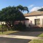 3132 PEACHTREE CR, Fort Lauderdale, FL 33328 ID:11929371