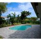 2854 MORNING GLORY CR, Fort Lauderdale, FL 33328 ID:11974415