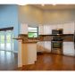 2854 MORNING GLORY CR, Fort Lauderdale, FL 33328 ID:11974417