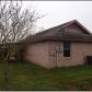 3043 Valletta St, Brownsville, TX 78520 ID:12032942