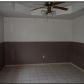 3043 Valletta St, Brownsville, TX 78520 ID:12032943