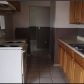 3043 Valletta St, Brownsville, TX 78520 ID:12032944