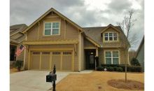 3329 Sweet Plum Trace Gainesville, GA 30504