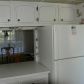 1035 COUNTRY CLUB DR # 305, Pompano Beach, FL 33063 ID:11899290