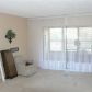 1035 COUNTRY CLUB DR # 305, Pompano Beach, FL 33063 ID:11899292