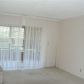 1035 COUNTRY CLUB DR # 305, Pompano Beach, FL 33063 ID:11899293