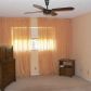 1035 COUNTRY CLUB DR # 305, Pompano Beach, FL 33063 ID:11899294