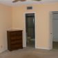 1035 COUNTRY CLUB DR # 305, Pompano Beach, FL 33063 ID:11899295