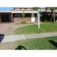 5813 PARK DR, Pompano Beach, FL 33063 ID:11899309