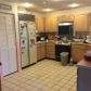 3132 PEACHTREE CR, Fort Lauderdale, FL 33328 ID:11929372