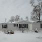 540 County Road 108, Fremont, OH 43420 ID:12040233