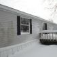 540 County Road 108, Fremont, OH 43420 ID:12040234