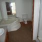 540 County Road 108, Fremont, OH 43420 ID:12040235