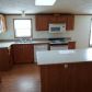 540 County Road 108, Fremont, OH 43420 ID:12040236