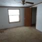 540 County Road 108, Fremont, OH 43420 ID:12040238