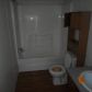 540 County Road 108, Fremont, OH 43420 ID:12040239