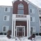 5019 Amber Creek Pl Apt 312, Indianapolis, IN 46237 ID:12048086