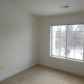 5019 Amber Creek Pl Apt 312, Indianapolis, IN 46237 ID:12048087