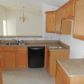 5019 Amber Creek Pl Apt 312, Indianapolis, IN 46237 ID:12048090