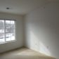 5019 Amber Creek Pl Apt 312, Indianapolis, IN 46237 ID:12048091