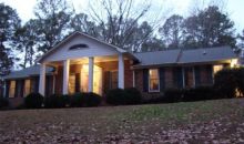 16 Horseshoe Bend Road Rome, GA 30165