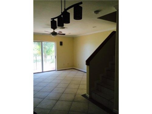 8600 SW 67 AV # 937, Miami, FL 33143