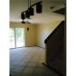 8600 SW 67 AV # 937, Miami, FL 33143 ID:12059875