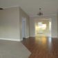 309 Woodlawn Dr, Saint Marys, GA 31558 ID:12063762