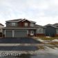 5631 Kenai Fjords Loop, Anchorage, AK 99502 ID:12002907