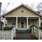 309 Ferguson Street Ne, Atlanta, GA 30307 ID:12019468