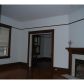 309 Ferguson Street Ne, Atlanta, GA 30307 ID:12019470