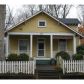 309 Ferguson Street Ne, Atlanta, GA 30307 ID:12019475