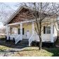 49 Mayson Avenue, Atlanta, GA 30317 ID:12041785