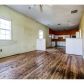 49 Mayson Avenue, Atlanta, GA 30317 ID:12041786