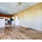 49 Mayson Avenue, Atlanta, GA 30317 ID:12041787