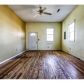 49 Mayson Avenue, Atlanta, GA 30317 ID:12041788